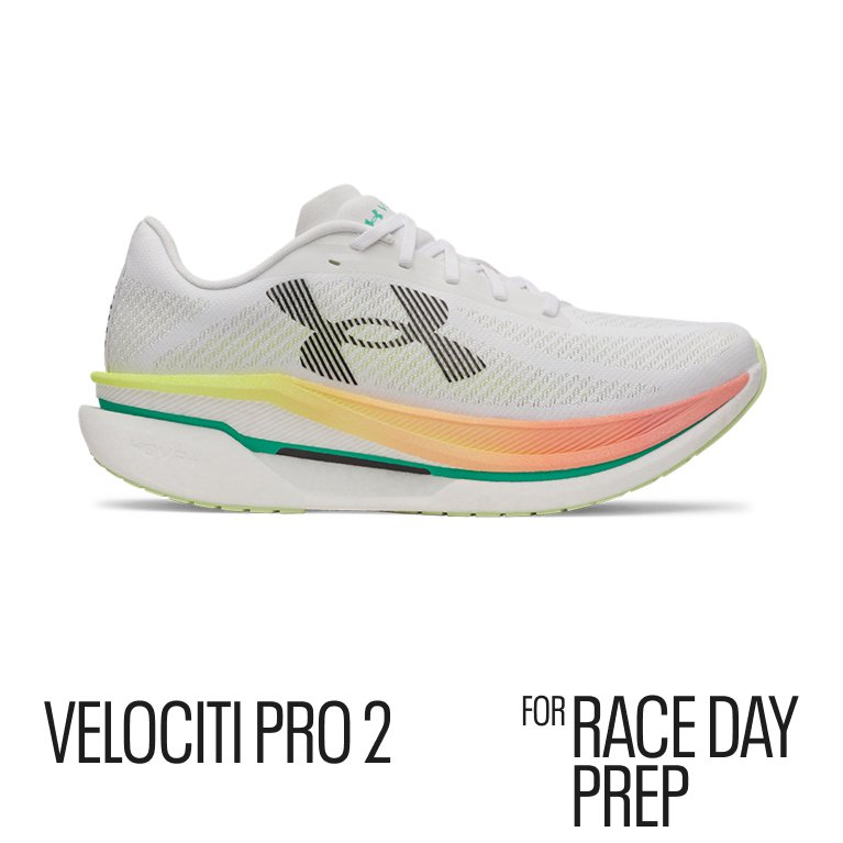 SS26_Velociti_Pro_2_Q1_Onsite_CLP_SIG_MB_White_1_1