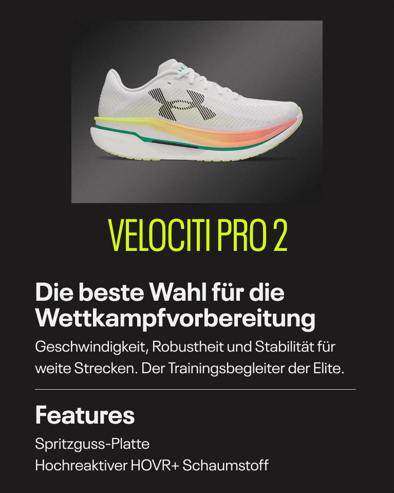 SS26_Velociti_Pro_2_Q1_Onsite_Comparison_4_5_DE