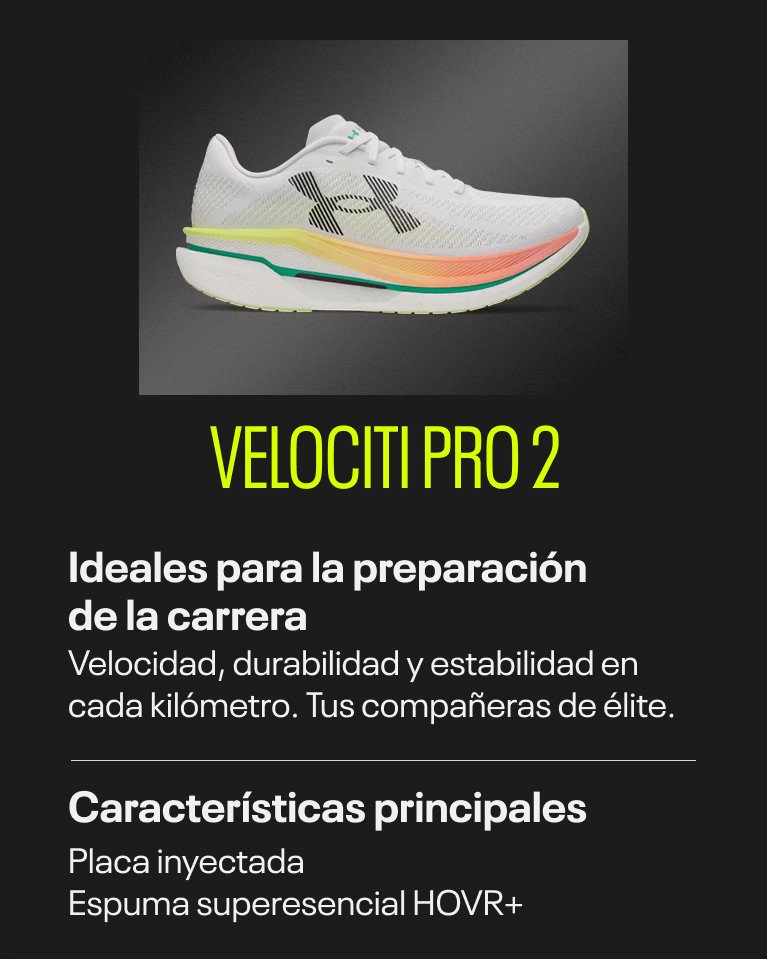 SS26_Velociti_Pro_2_Q1_Onsite_Comparison_4_5_ES