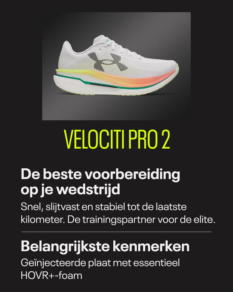 SS26_Velociti_Pro_2_Q1_Onsite_Comparison_4_5_NL
