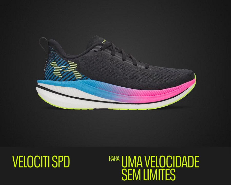 SS26_Velociti_SPD_Q1_Onsite_CLP_SIG_DT_5_4_PT