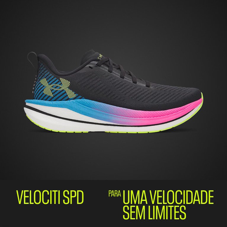 SS26_Velociti_SPD_Q1_Onsite_CLP_SIG_MB_1_1_2_PT