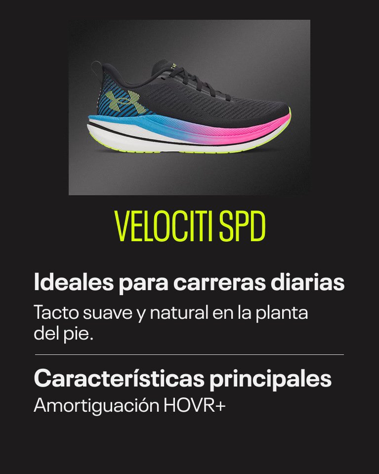 SS26_Velociti_SPD_Q1_Onsite_Comparison_4_5_2_ES