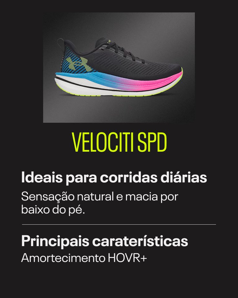 SS26_Velociti_SPD_Q1_Onsite_Comparison_4_5_PT