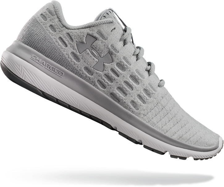 under armour threadborne stacked