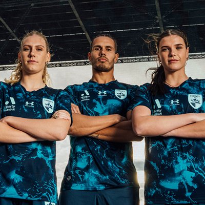 Under Armour® Australia FREE Shipping Over 129