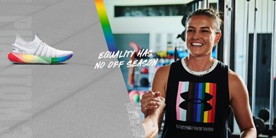 underarmour near me