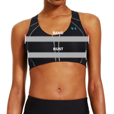 Women's Bras