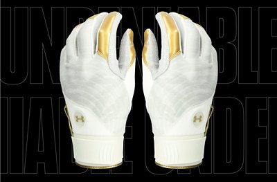 saints youth football gloves