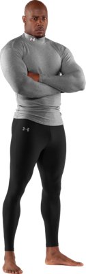 compression tights under armour