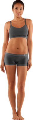 free under armour womens underwear