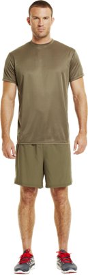 usmc polo shirt under armour