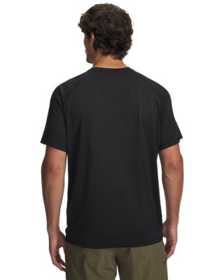 UA Tactical Tech&trade; image number 1