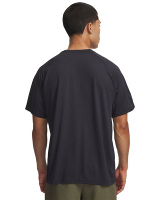 UA Tactical Tech&trade; image number 1