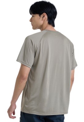 under armour coyote brown shirt