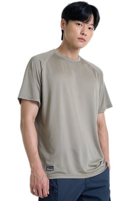 UA 택티컬 Tech&trade;