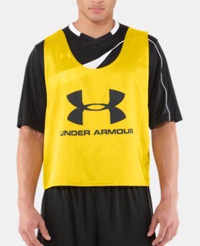 Gdison Training Bib 1 Color $11.99