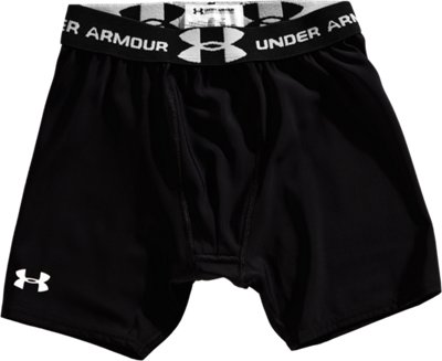 free boys under armour underwear