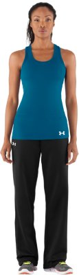 under armour tank top with built in bra