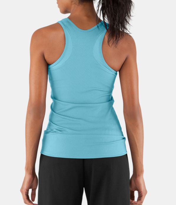 Women’s UA Victory Tank Top | Under Armour US