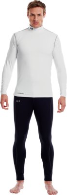 under armour heatgear tights mens