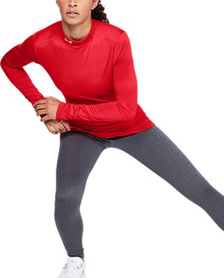 under armour plus size womens clothing