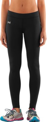 under armour leggings sale