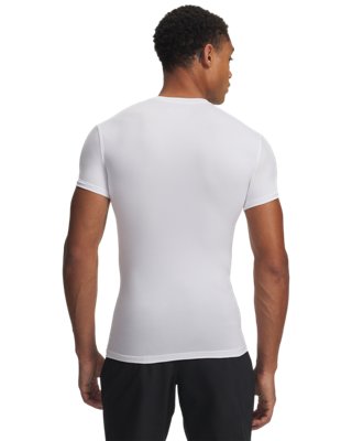 Tactical HeatGear® Compression