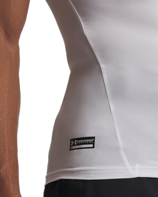 Tactical HeatGear® Compression