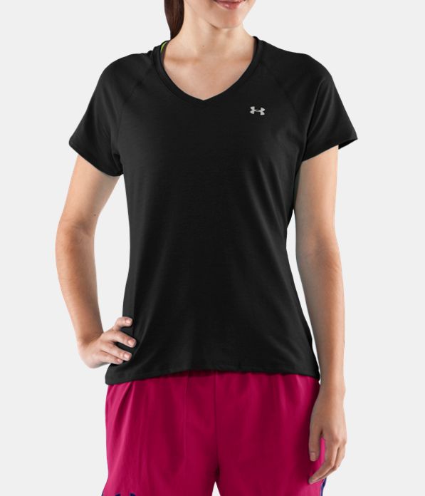Women’s WWP Graphic T-Shirt | Under Armour US