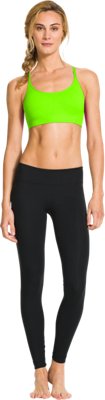 Women's Seamless Essential Bra Under Armour US