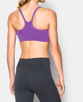 Women’s Seamless Essential Sports Bra 1 Color $20.99 to $22.99