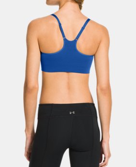 Women’s Seamless Essential Sports Bra 2 Colors $20.99 to $22.99