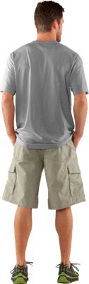 under armour turkey trax shirt