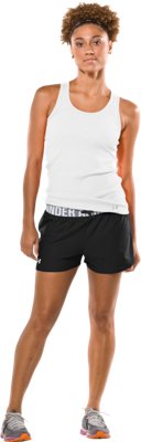 nike flex running shorts