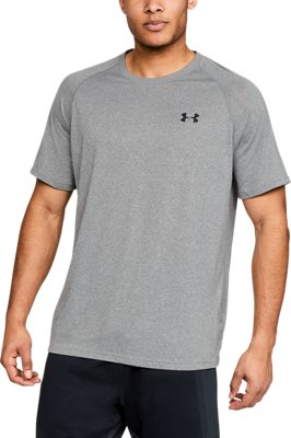 under armour 1228539