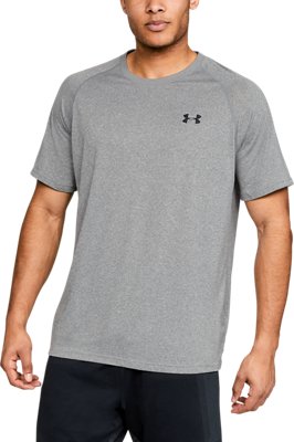 under armour 96510 shirt