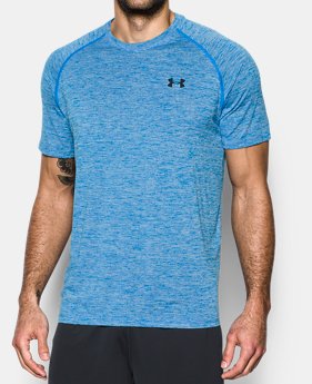 tennis shirt