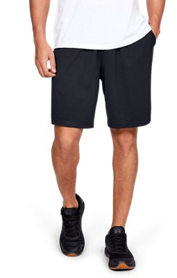 ua coaches shorts