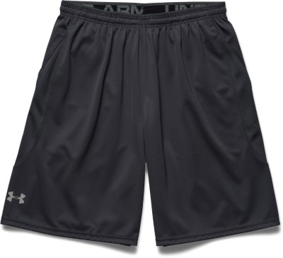 Men's UA Team Coaches Shorts | Under Armour