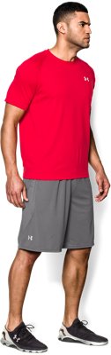 UA Team Coaches Short Under Armour US