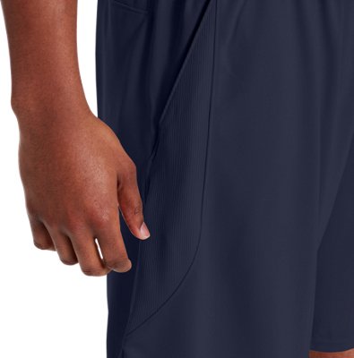 UA Team Coaches Short Under Armour US