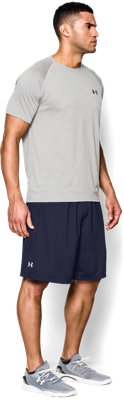 UA Team Coaches Short Under Armour US