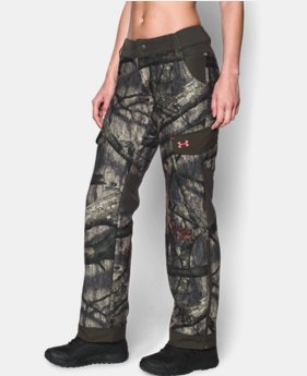 Women’s Ayton Fleece Pants EXTRA 25% OFF ALREADY INCLUDED 1 Color $58.49 to $73.49