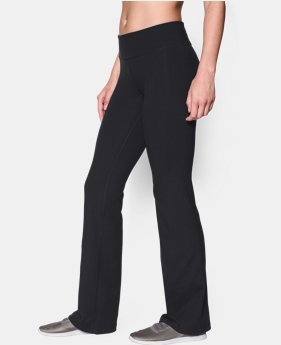 Women’s UA Perfect Pant - 33.5” LIMITED TIME: FREE SHIPPING 1 Color $69.99