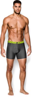 free under armour underwear