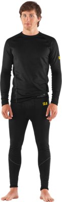 under armour base layer mens