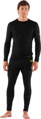 under armour men's leggings 4.0