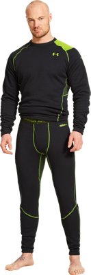 under armour base layer extreme