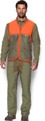 under armour upland jacket